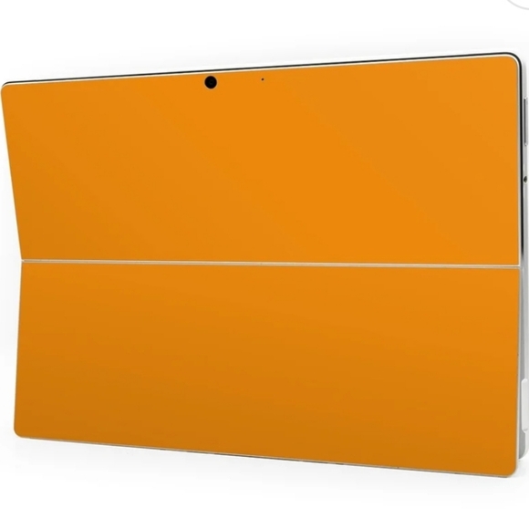 Microsoft Surface Pro 6, i7 Proces) 16GB RAM, 512 GB) Black,Backlit Keyboard - Picture 14 of 14